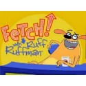 FETCH!Ruff Ruffman