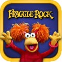 Fraggle Rock