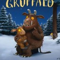 Gruffalo