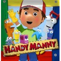 Handy Manny