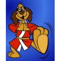 Hong Kong Phooey