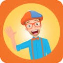 Blippi