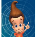 Jimmy Neutron