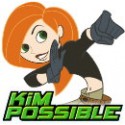 Kim Possible