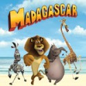 Madagascar