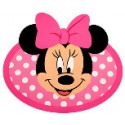 Minnie Mouse