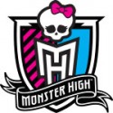 Monster High