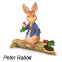 Peter Rabbit