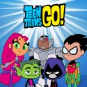 Teen Titans Go