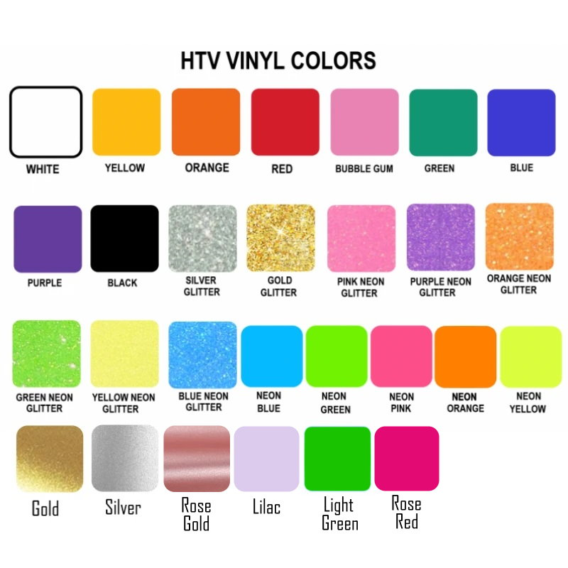 Encanto  Iron On Transfer Vinyl HTV