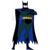 Batman  T Shirt Iron on Transfer  Decal  #9