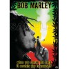 Bob Marley T Shirt Iron on Transfer  Decal  #1