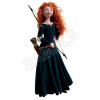 Brave (Disney) Merida T Shirt Iron on Transfer Decal #3