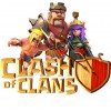 Clash of  Clans T shirt  Iron On Transfer Decal #4