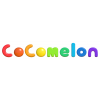 Cocomelon logo T Shirt Iron on Transfer Decal 