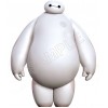 Disney Big Hero Baymax  T Shirt Iron on Transfer Decal #2