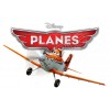 Disney Planes T Shirt Iron on Transfer Decal #1