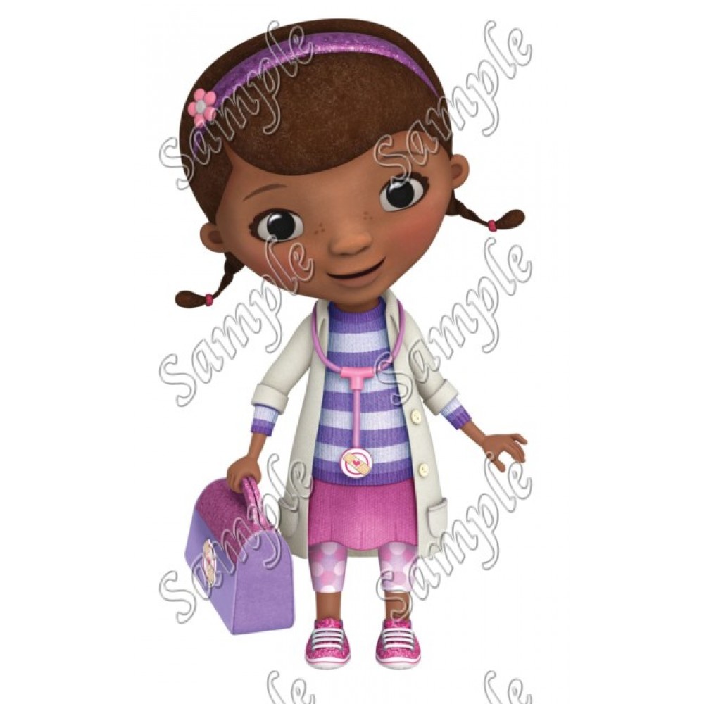 Mc shops doc mcstuffins