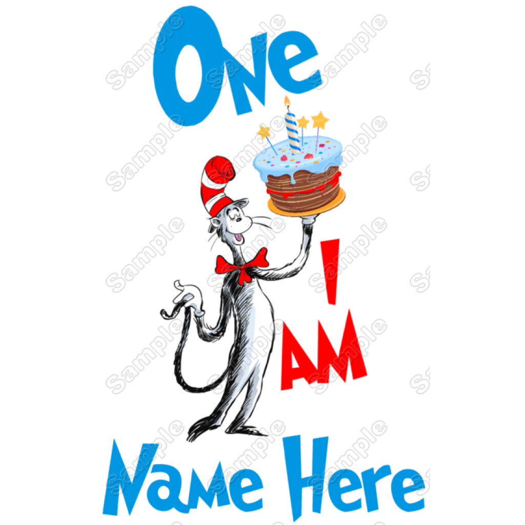 dr. seuss birthday quotes.html.html.html.html.html.html.html.html.html.html.html.html.html.html