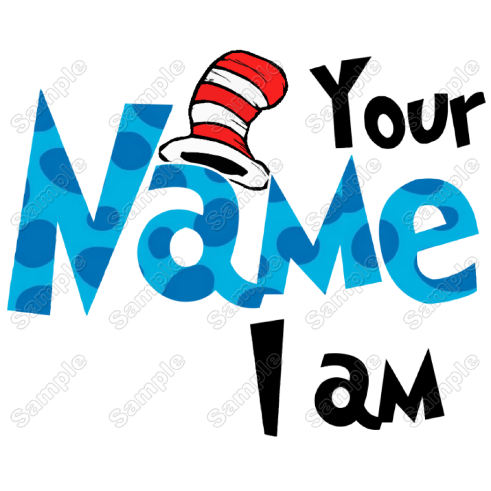 dr. seuss birthday quotes.html.html.html.html.html.html.html.html.html.html.html