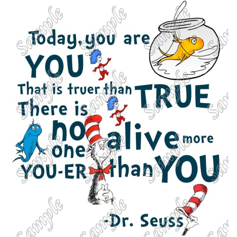 famous quotes by dr. seuss.html.html.html.html.html.html.html.html.html