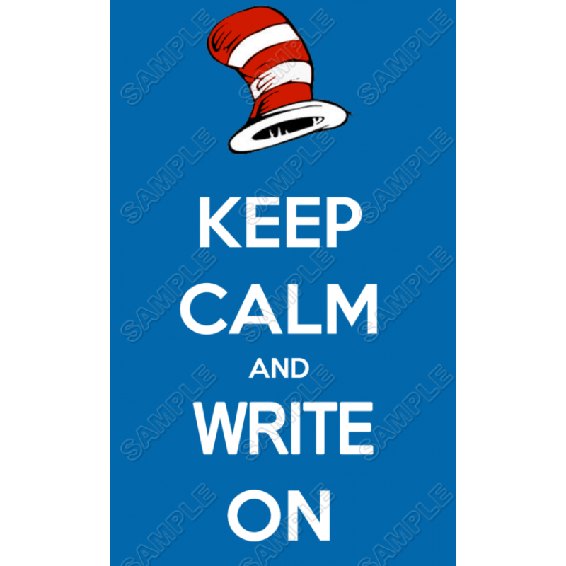 dr. seuss birthday quotes.html.html.html.html.html.html.html.html.html.html.html.html.html.html