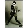 Elvis Costello T Shirt Iron on Transfer Decal #2