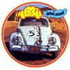 Herbie Fully Loaded  T Shirt Iron on Transfer  Decal  #2