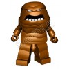 Lego Game Batman Clayface  T Shirt Iron on Transfer  Decal  #11