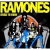 Ramones  T Shirt Iron on Transfer  Decal  #3