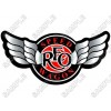 REO Speedwagon T Shirt Iron on Transfer  Decal  #1