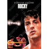 Rocky Balboa Stallone T Shirt Iron on Transfer  Decal  #1