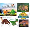 The Land Before Time T Shirt Iron on Transfer Decal #1