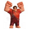 Wreck It Ralph T Shirt Iron on Transfer Decal #63