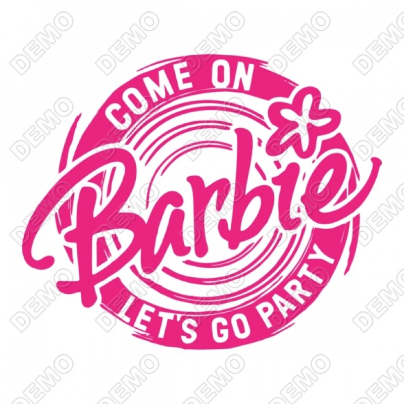 https://www.shopironons.com/image/cache/data/2023/Barbie_shirt_iron_on_transfer_009-800x800.JPG