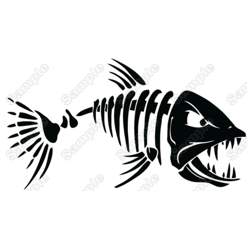 USA Bonefish Printed Heat Transfer Vinyl Fish Graphic Design HTV for Your Tee  Shirt, T-shirt, Bag, or Garnet -  Canada