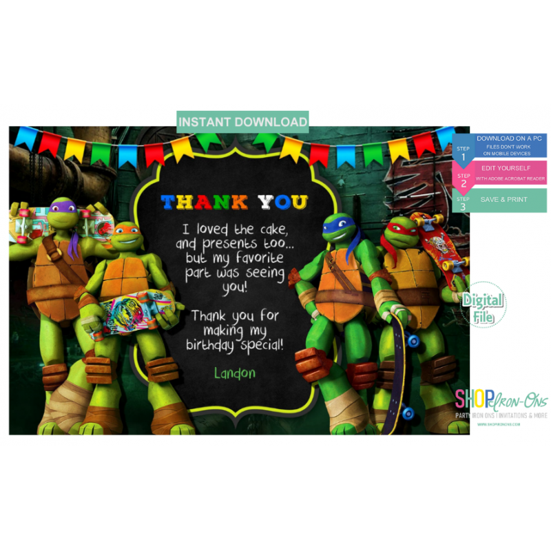 https://www.shopironons.com/image/cache/data/Invitations/teenage-mutant-ninja-turtle-invitations-tmnt-digital-template-editable-pdf-free-thank-you-card-a3269-800x800.png