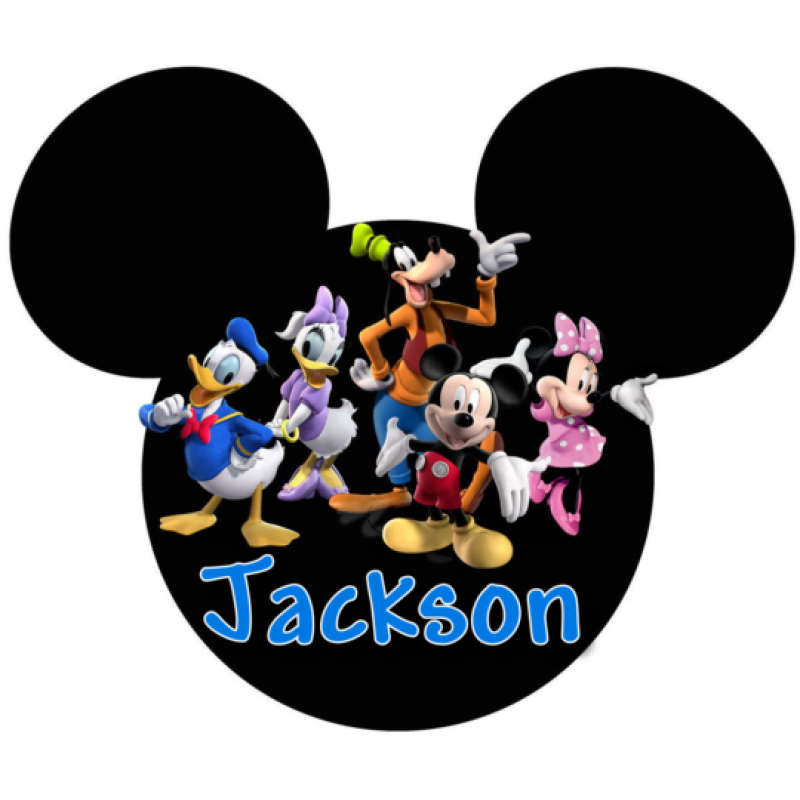 Disney Family Vacation 2022, Disney Iron On, Mickey Iron On, Vacation  Shirt, Disney World, Disneyland, Vinyl, Heat Transfer, Decal, Mickey 