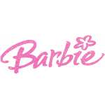 Barbie Pink Opaque - HEAT TRANSFER VINYL (HOV-52) – House of Vinyl
