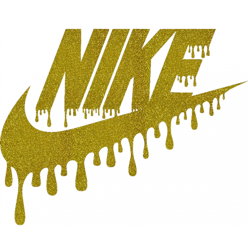 Drippy Nike Sign Drawing | ubicaciondepersonas.cdmx.gob.mx