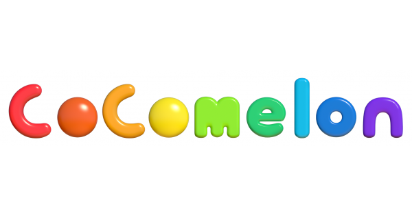 Watch CoComelon - Kids Songs and Nursery Rhymes, Cocomelon Logo HD  wallpaper | Pxfuel