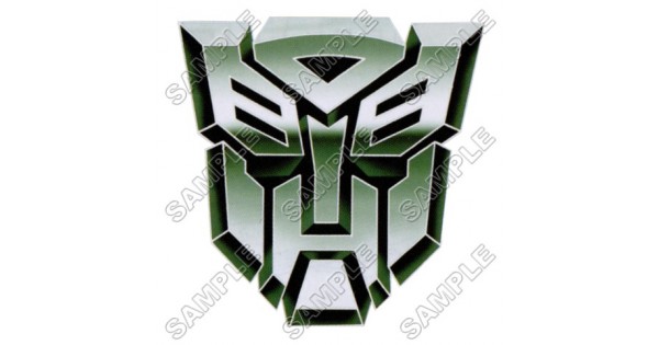 Autobot Transformers: The Game Decepticon Logo, transformers symbol, angle,  logo png | PNGEgg