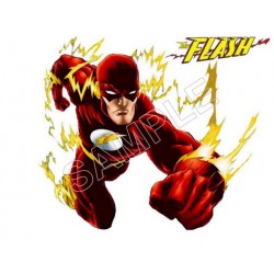 Flash - flash t shirt roblox