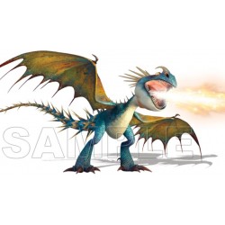Spyro The Dragon T Shirt Iron On Transfer Decal 1 - roblox dragon decal