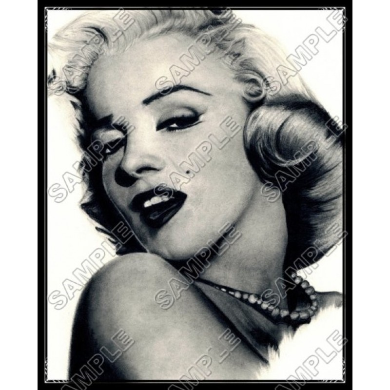Marilyn Monroe Purse - clothing & accessories - by owner - apparel