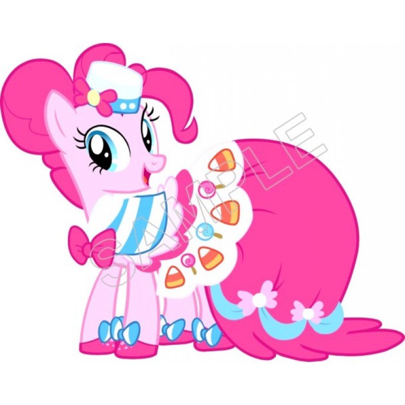 https://www.shopironons.com/image/cache/data/product/my-little-pony-pinkie-pie-t-shirt-iron-on-transfer-decal-2-1773-800x800.jpg