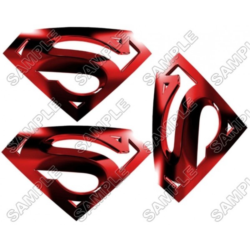 🔥 Download Superman Logo Black And White Desktop Wallpaper by @mthompson52  | Black Superman Logo Wallpaper, Superman Logo Wallpapers, Superman Logo  Background, Superman Logo Wallpaper