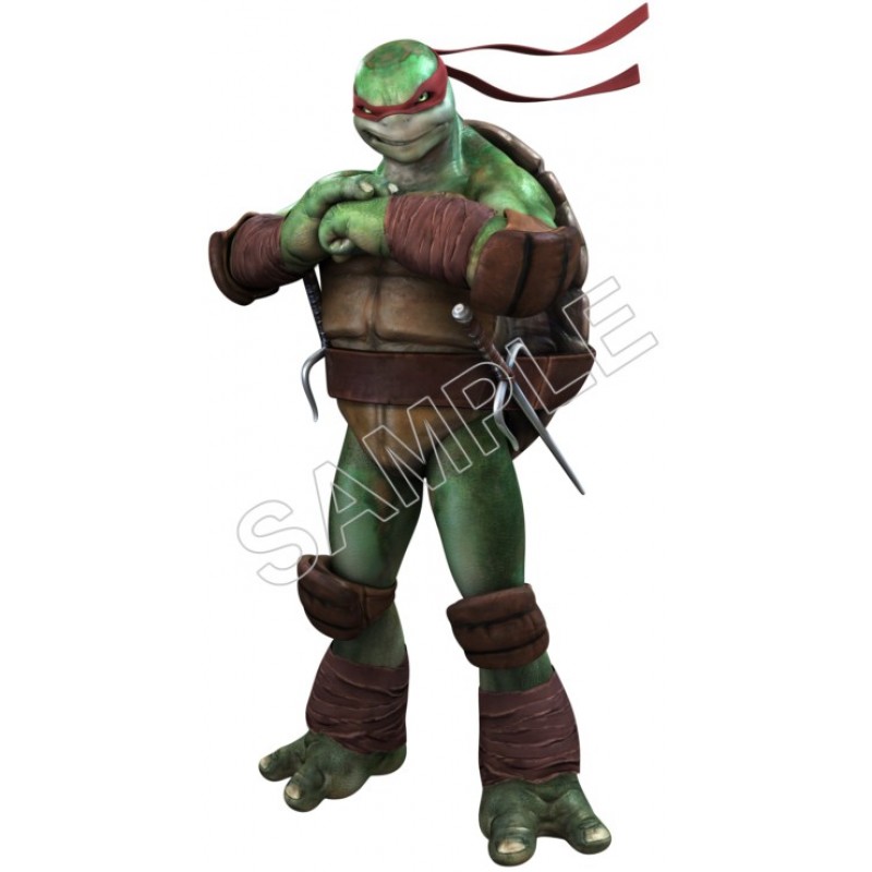 https://www.shopironons.com/image/cache/data/product/teenage-mutant-ninja-turtles-tmnt-t-shirt-iron-on-transfer-decal-15-1937-800x800.jpg