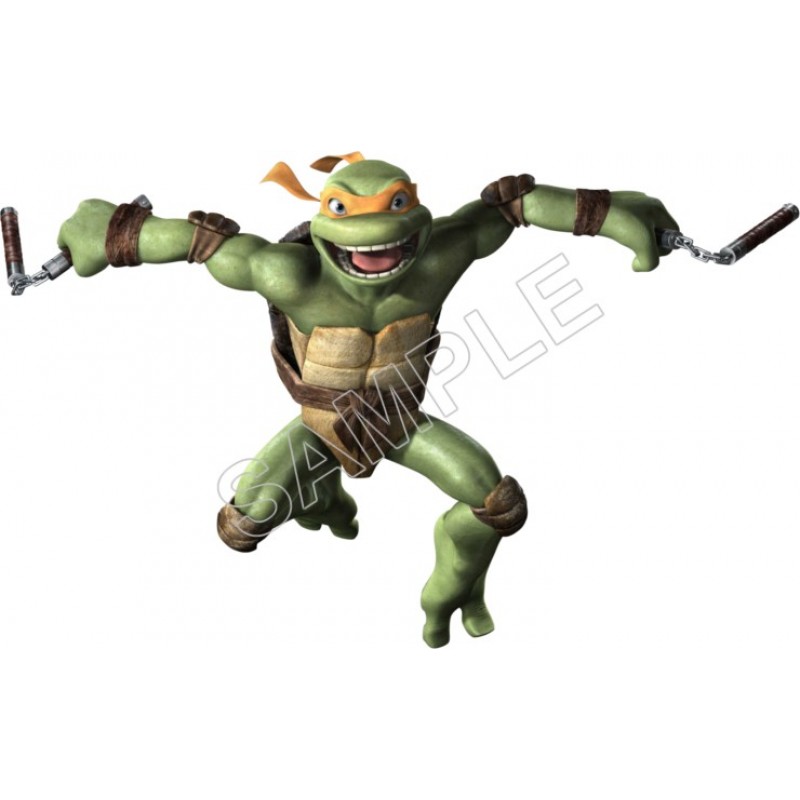 https://www.shopironons.com/image/cache/data/product/teenage-mutant-ninja-turtles-tmnt-t-shirt-iron-on-transfer-decal-17-1939-800x800.jpg